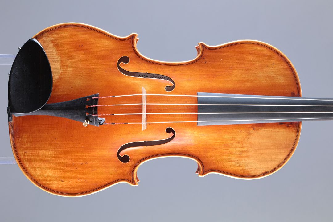 Hawe Martina - Hamburg Anno 2004 - 41,0cm - B-139